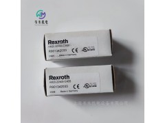 REXROTH压力传感器HM20-22/400-C-K35图3