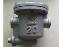 日本VENN阀天疏水阀AK-1H总代直供 上海图2