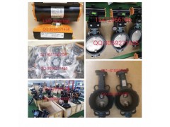 原装正品德国依博罗Z011-A手动蝶阀DN100图3