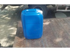 柴油脱硫剂油品常温脱色脱硫降低硫含量图2