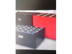 回收机械设备 电机 锅炉 铜铁铝 电瓶 化工塑料桶图4