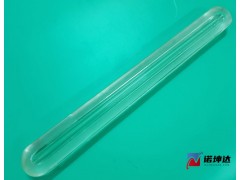 锅炉液位计，水位计，化工玻璃板，锅炉水表视镜，视镜玻璃图2