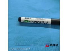 肖特B270 冕牌玻璃 玻璃基材 定制加工 【诺坤达玻璃】图3