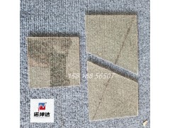 真火壁炉玻璃，壁炉玻璃门，耐高温玻璃,柴火炉玻璃,肖特壁炉玻璃图2