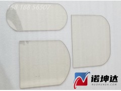 真火壁炉玻璃，壁炉玻璃门，耐高温玻璃,柴火炉玻璃,肖特壁炉玻璃图3