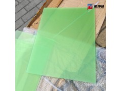 诺坤达浅绿色激光防护窗口6000-13000nm二氧化碳激光防护10600nm图5