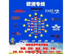 产品如何邮寄到葡萄牙，寄东西到瑞典怎么寄邮费 时效几天图2