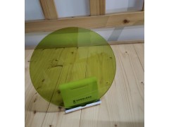 激光防护玻璃、激光防护窗、激光防护板--诺坤达（可定制）图4