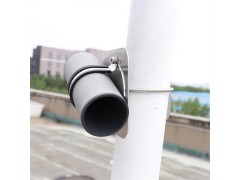 XF-CQ12激光雪深传感器图3