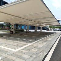 苏州石板地面划线、苏州砖地划线、苏州草坪砖停车位划线价格