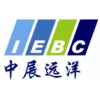 2025沙特工业自动化展会 Industrial