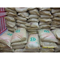 河北邯减水剂厂家