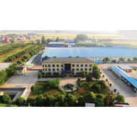 提供即食豆芽包，方便速食类配套豆芽包、蔬菜包等