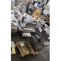 福建模具钢P20厦门模具钢718H泉州模具钢NAK80漳州模具钢S136