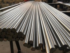 福建不锈钢410厦门不锈钢420J1福州不锈钢420J2图2