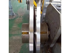 福建不锈钢329厦门不锈钢2205福州不锈钢2507图3