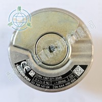 749147-04(可替代727221-02)增量编码器