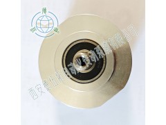 749147-04(可替代727221-02)增量编码器图2