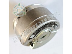 749147-04(可替代727221-02)增量编码器图3