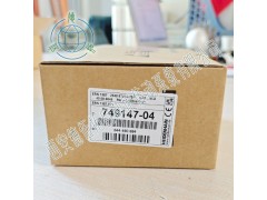 749147-04(可替代727221-02)增量编码器图4