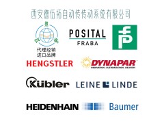 749147-04(可替代727221-02)增量编码器图5