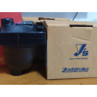 耀希达凯yoshitake排气阀 进口TA-6日本排气阀