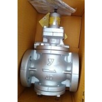 GP1000耀希达凯阀门 上海 yoshitake减压阀
