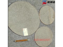 壁炉玻璃，壁炉高温玻璃，耐高温壁炉玻璃，柴火炉真火玻璃图5