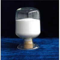 纳米氧化锌、氧化锌分散液