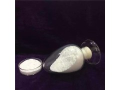 纳米氧化锌、氧化锌分散液图2