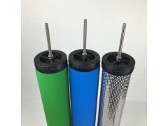 YUKA滤芯LFA010-PF LFA010-AO LFA010-AA LFA010-AX LFA010-ACS LFA010-AR图2