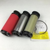空压机精密滤芯LFA020-PF LFA020-AO LFA020-AA LFA020-AX LFA020-ACS LFA020-AR