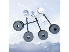 商丘市MCZ-200矿用锚杆测力计图2