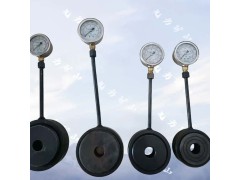 商丘市MCZ-200矿用锚杆测力计图3