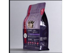 珠海市 塑料包装袋  环保降解包装胶袋  珠海市点断式连卷背心袋  塑料胶袋图4