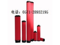 滤芯L330AA/V2 无硅过滤器滤芯K330AA/SF图2