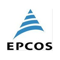EPCOS压敏电阻