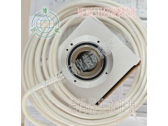 RI76TD/2048AX.4X30TF-K0-S 0533746编码器图2