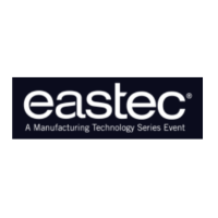2027年美国东部机床展EASTEC