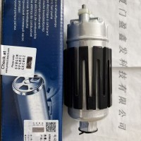 德国BOSCH博世 电动燃油泵0580464200