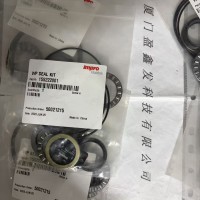 IMPRO FLUIDTEK鹰普 维修包155222001