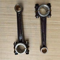 LSHC-50A 船用压缩机配件